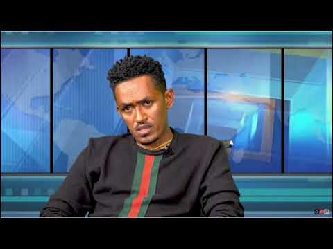 New Oromo Music Badruu Ibroo Best Music