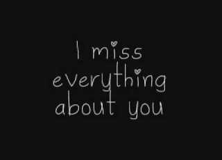 I Never Told You Colbie Caillat Lyrics