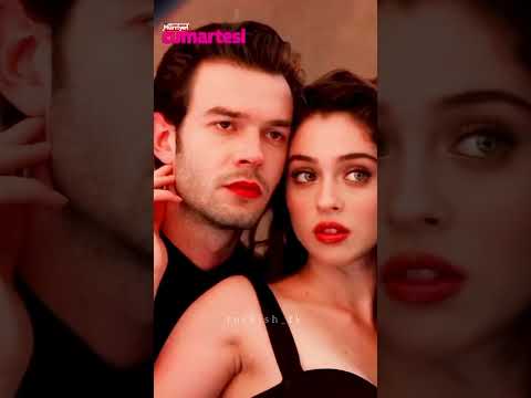 من كواليس تصوير مسلسل لعبه الحظ