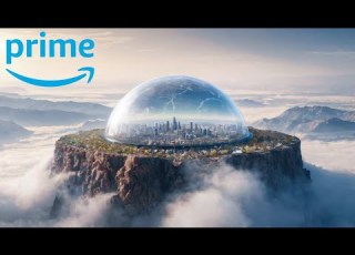 7 فیلم علمی تخیلی که همین الان 2026 از آمازون پرایم پخش می شوند و باید ببینید