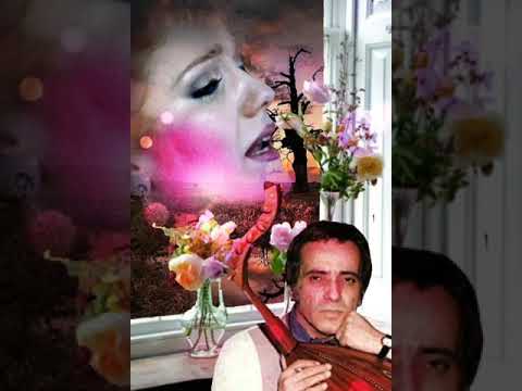 مياده الحناوي اول ما شفتك حبيتك