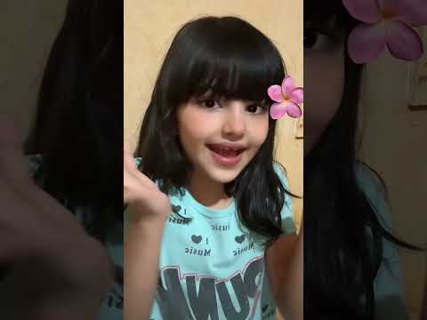 رمش خطاف عمرو دياب