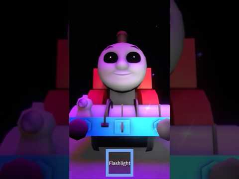 Thomas Exe The Tunnel Roblox WOW Roblox Thetunnel Thomasexe