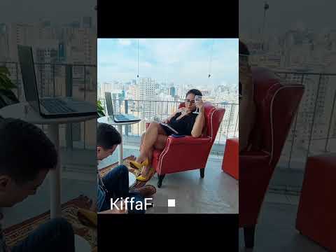 Fendom Mistress And Slave