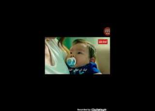 مسلسل اليمين حلقه 261 مترجمه للعربي جزء 6 ولمشاهده الحلقات القادمه مترجمه اشترك بقناتي وخلي لايك