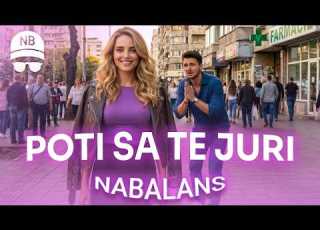  NABALANS X Aura Spataru Poti Sa Te Juri