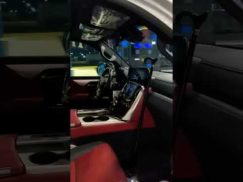 لكزز جيب لكزز ينفر حساب البنك لو منك شريته اشتراك بالقناة اكسبلور لكزز جيب لكزس سيارات