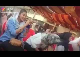   جامعه الخرطوم