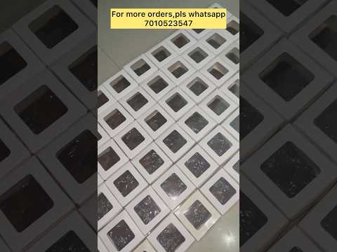 Modhal Orderey Ivlo Varum Nu Nenaikala Shorts Brownies Egglessbrownies Trendingdesserts