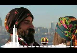 Mistefa Bazidi TU ÇUYÎ Mistefa Bazidi TU ÇUYÎ