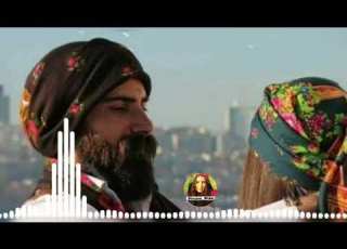 Mistefa Bazidi TU ÇUYÎ