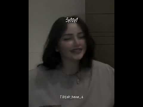 مخصنيش رولاسيو اكسبلورexplore اكسبلور لايك ترند اكسبلورفولو Abaya تصميمي تيك توك