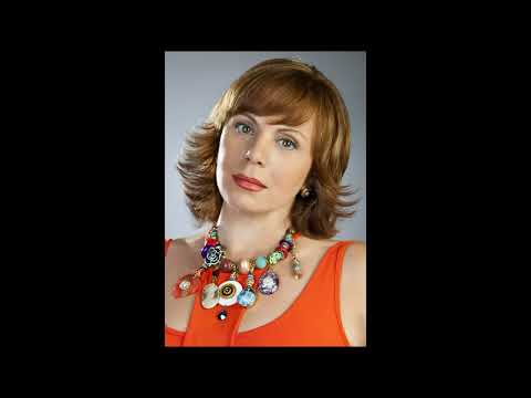 მანანა თოდაძე ვის რა ვკითხო Manana Todadze Vis Ra Vkitxo