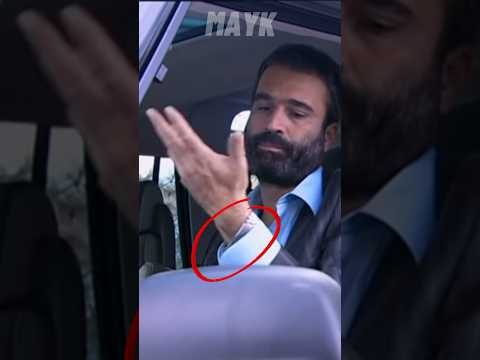 Detay 10 10 Kurtlarvadisi Bekir Asker Saat