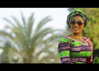 WACCE NAKE SO Sabuwar Waka Latest Hausa Song Video 2018