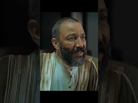 ارقصي ونستغفر ليلة السقوط