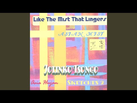 Mamburao Paobubunyi Savan Mamburao Dance Festival