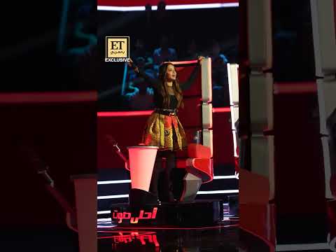 علي جابر مدير مجموعة قنوات MBC يوضح لـ ET بالعربي سبب اختيارهم للجنة تحكيم ذا فويس في الموسم السادس