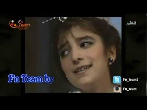 الفنانة أصالة نصري أغنية حكايات عالمية