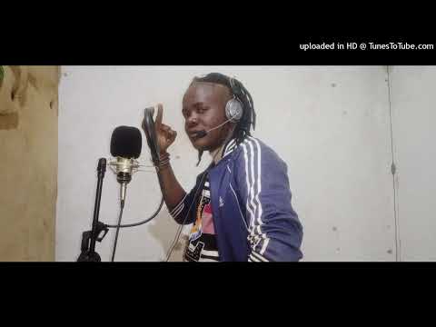 2025 TEMBO ELEPHANT FT LUGOLA ICHOLA BY KATUGA STUDIO