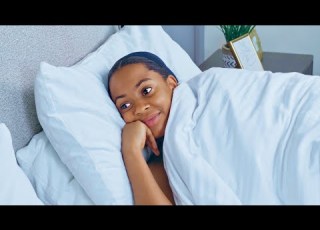  BADO NAKUPENDA PART 07 LoveStory Love