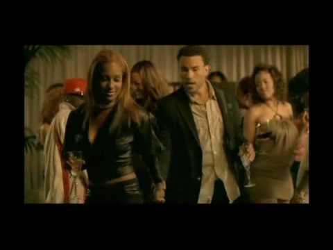 50 Cent Ft Olivia Best Friend HQ Dirty
