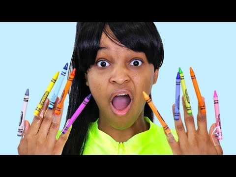 TRY NOT TO LAUGH At Best Onyx Kids 2020 Skits TRY NOT TO LAUGH At Best Onyx Kids 2020 Skits