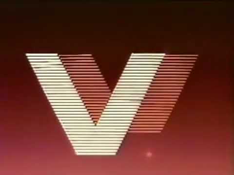 Vestron Video 1982 Logo PAL Toned 6 20 22 Vestron Video 1982 Logo PAL Toned 6 20 22