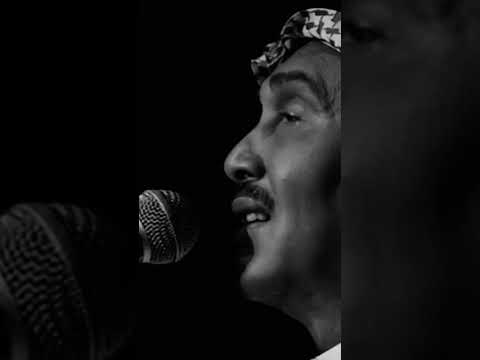 اجي ملهوف محمد عبده