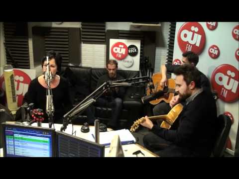 The Cranberries There Is A Light That Never Goes Out The Smiths Cover The Cranberries There Is A Light That Never Goes Out The Smiths Cover