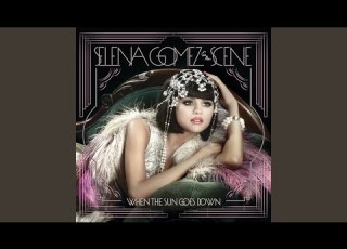 Love You Like A Love Song