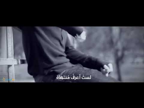 سيعود يوما خالد الطريري