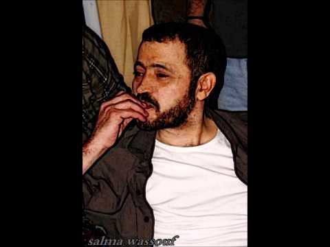 انا في انتــــــــظارك جورج وسوف