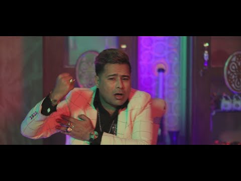 كليب الخسيس و اصحابه عيال عاملين عتاولة السفاح حماده الاسمر كليب العيد 2021