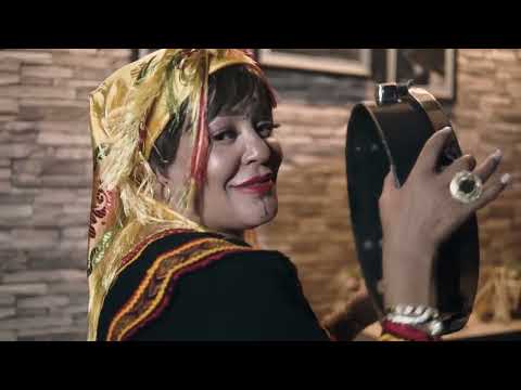 𝕮𝖔𝖛𝖊𝖗 𝖇𝖞 𝖑𝖊𝖎𝖑𝖆 𝖘𝖔𝖑𝖙𝖆𝖓𝖆 عنداك تشكي للناس ولا يضرك خاطرعلى الصاحب Feat Kabirhimi