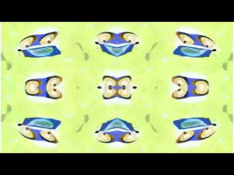 Klasky Csupo In G Major Mirror Top Sponsored By Preview 2 V2 Effects