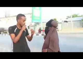  Ibta Naaska Itaabo Aaaaa