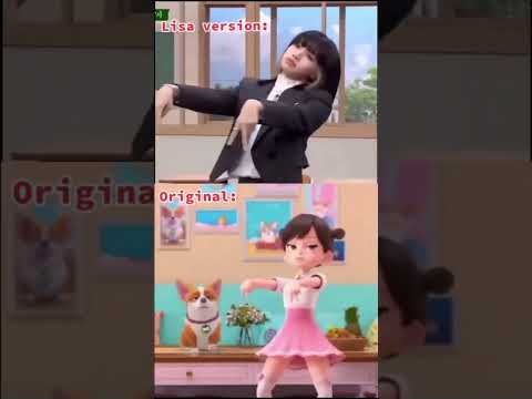 Pigi Pigi Song Blackpink Ytshort Viralvelog