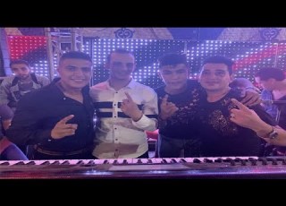  تريند مصر نجوم مهرجان مع السلامة للى عايز يمشى و العالمى محمد اوشا مليونية اولاد سعد 2020