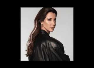 Ya Albo Nancy Ajram DJ MOE REMIX يا قلبو نانسي عجرم