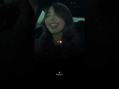 ربيتها صغيرة خرجتلي خطيرة اكسبلور تصميم فيديوهات اكسبلورفولو تيك توك Rai ترند شاشه سوداء