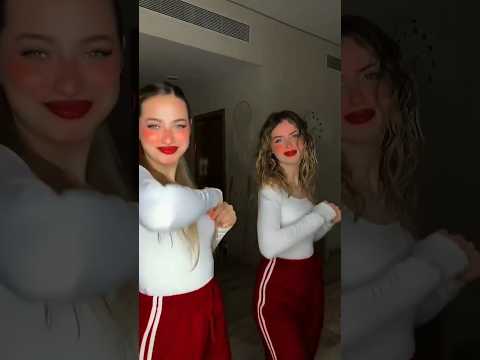 شاغلة عيوني بجمالك سكنتي قلبي لحالك لاناولين لانا محمد اكسبلورر S