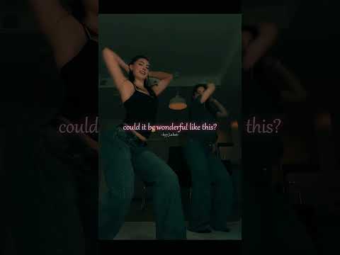 Tiktok Viral Trend Give It Up To Me Edit Tiktok Trending Dance Lyrics Viralvideo