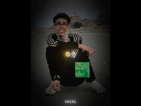 حبيبك اتغير وباظ اكسبلور ترند لايك Aljalad