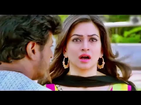 اجمل فلم هندي قصة حب حزينة