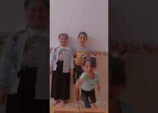  تحدي الأمنيات