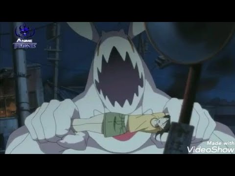 اغاني انمي حزينه هذا انمي لقلوب ميت فقط