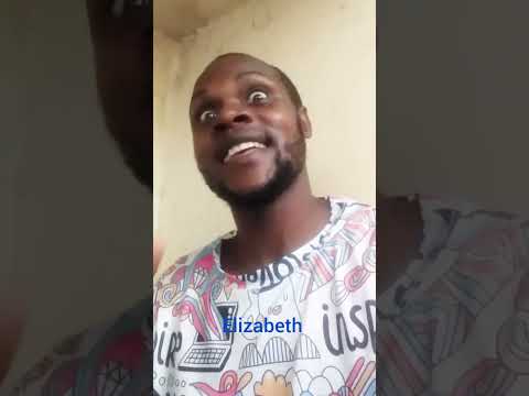 ELIZA DIDN T LIKE BATHING BUT WHEN ELIZA GOT MONEY ELIZABETH Shorts Viral Funny Trending Tiktok ELIZA DIDN T LIKE BATHING BUT WHEN ELIZA GOT MONEY ELIZABETH Shorts Viral Funny Trending Tiktok