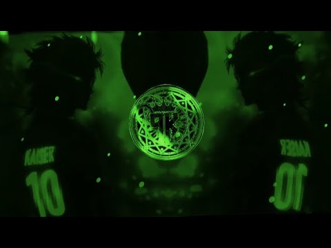 TIKI TIKI ULTRA SLOWED X REVERB Use Headphone For Better Experience