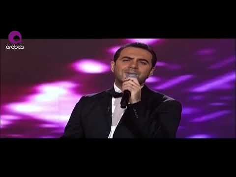 Wael Jassar Jbal Ma Byetla2o Live وائل جسار جبال ما بيتلاقوا 1 Wael Jassar Jbal Ma Byetla2o Live وائل جسار جبال ما بيتلاقوا 1